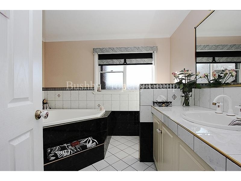 30 Boiton Hill Road, Norwood TAS 7250