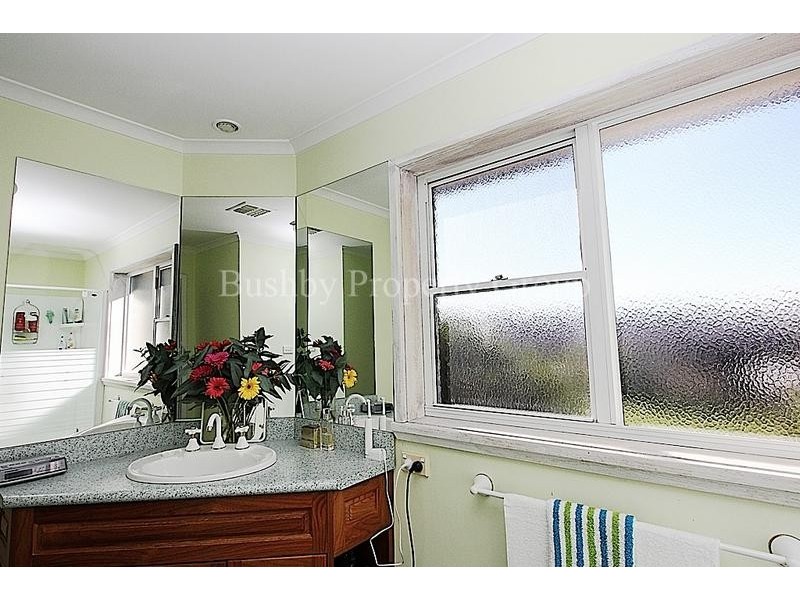 30 Boiton Hill Road, Norwood TAS 7250