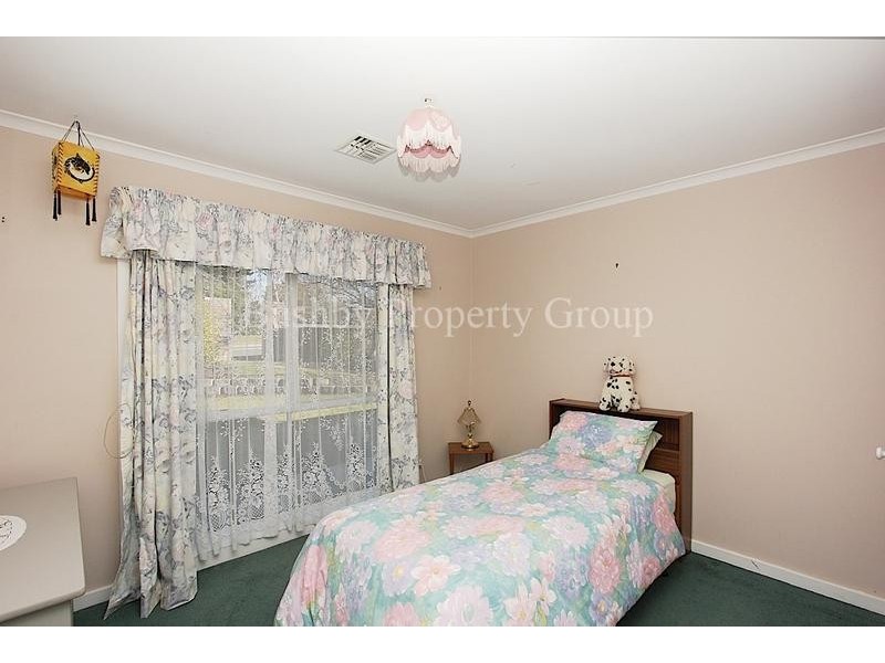 30 Boiton Hill Road, Norwood TAS 7250