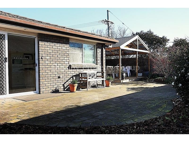 30 Boiton Hill Road, Norwood TAS 7250