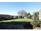 30 Boiton Hill Road, Norwood TAS 7250