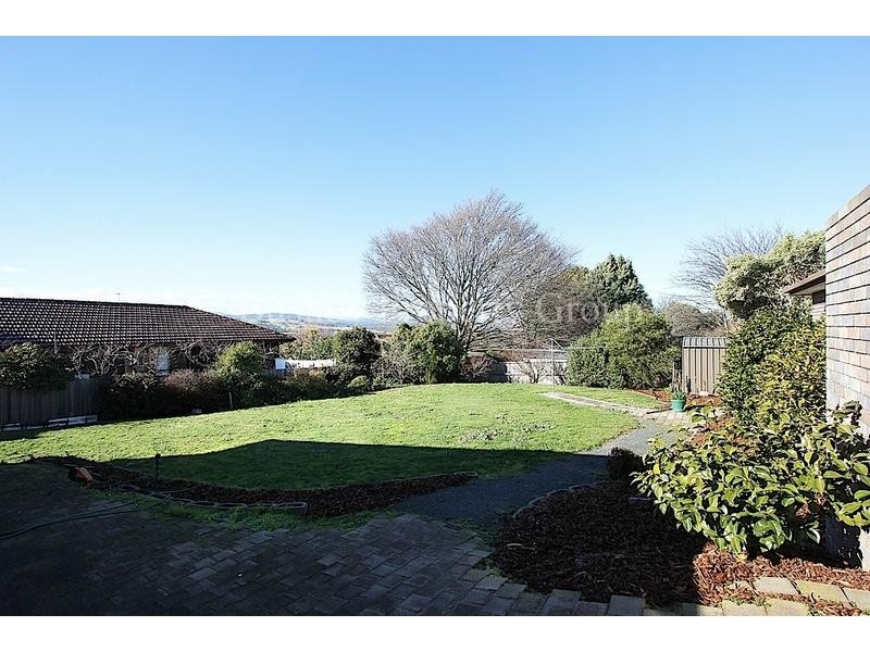 30 Boiton Hill Road, Norwood TAS 7250