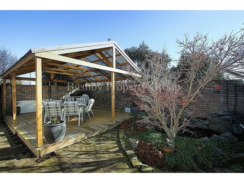 30 Boiton Hill Road, Norwood TAS 7250