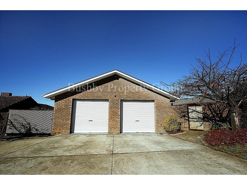 30 Boiton Hill Road, Norwood TAS 7250