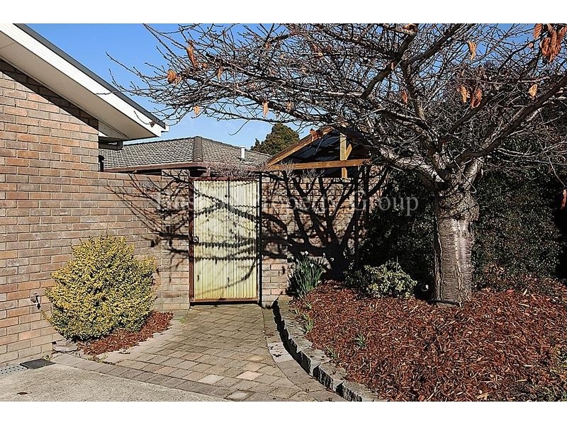 30 Boiton Hill Road, Norwood TAS 7250