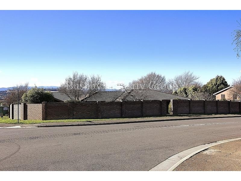 30 Boiton Hill Road, Norwood TAS 7250