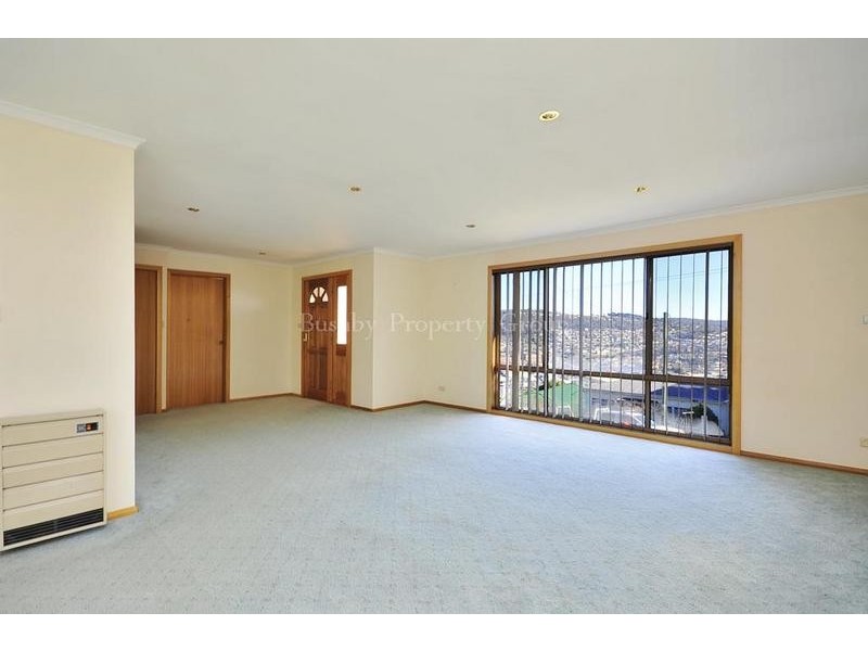 1/44 Effingham Street, South Launceston TAS 7249