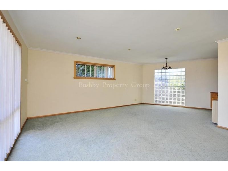 1/44 Effingham Street, South Launceston TAS 7249