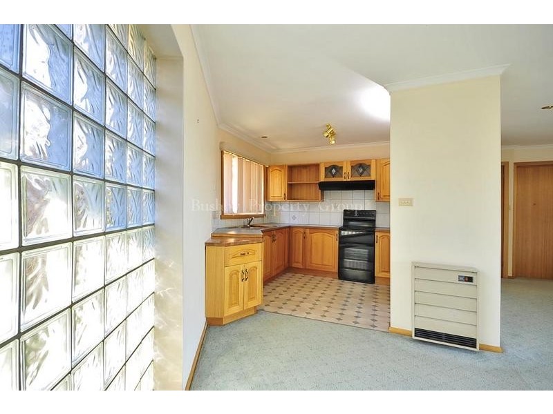 1/44 Effingham Street, South Launceston TAS 7249