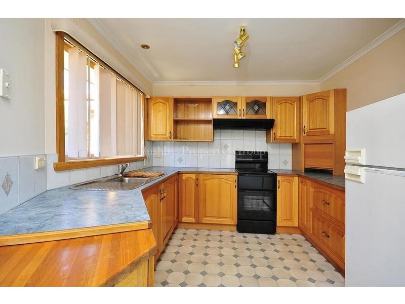 1/44 Effingham Street, South Launceston TAS 7249