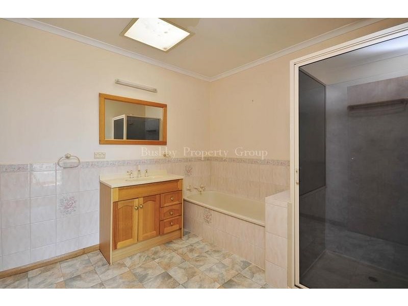 1/44 Effingham Street, South Launceston TAS 7249