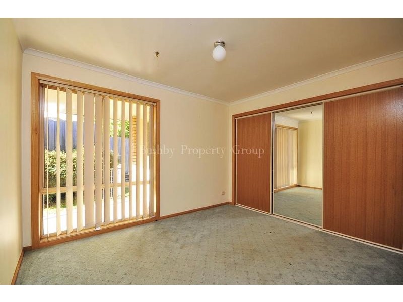 1/44 Effingham Street, South Launceston TAS 7249