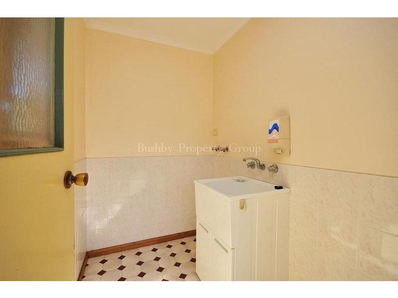 1/44 Effingham Street, South Launceston TAS 7249