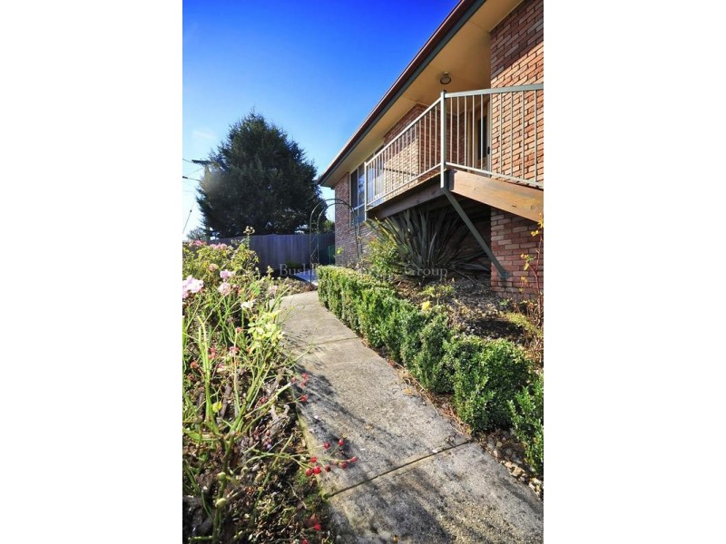 1/44 Effingham Street, South Launceston TAS 7249