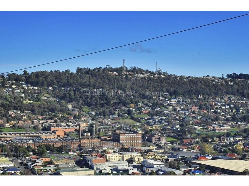 1/44 Effingham Street, South Launceston TAS 7249