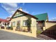 21 South Street, Invermay TAS 7248