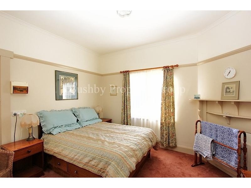 21 South Street, Invermay TAS 7248