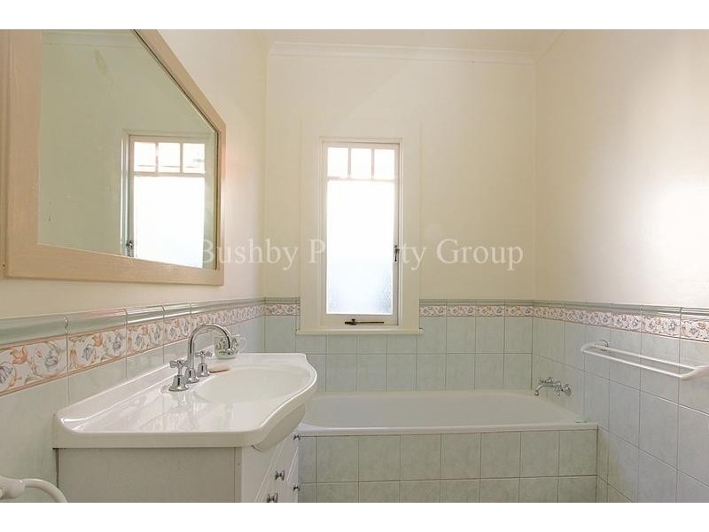 21 South Street, Invermay TAS 7248