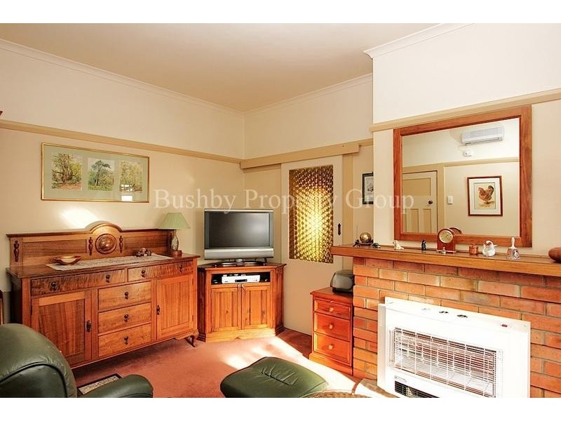 21 South Street, Invermay TAS 7248