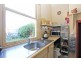 21 South Street, Invermay TAS 7248