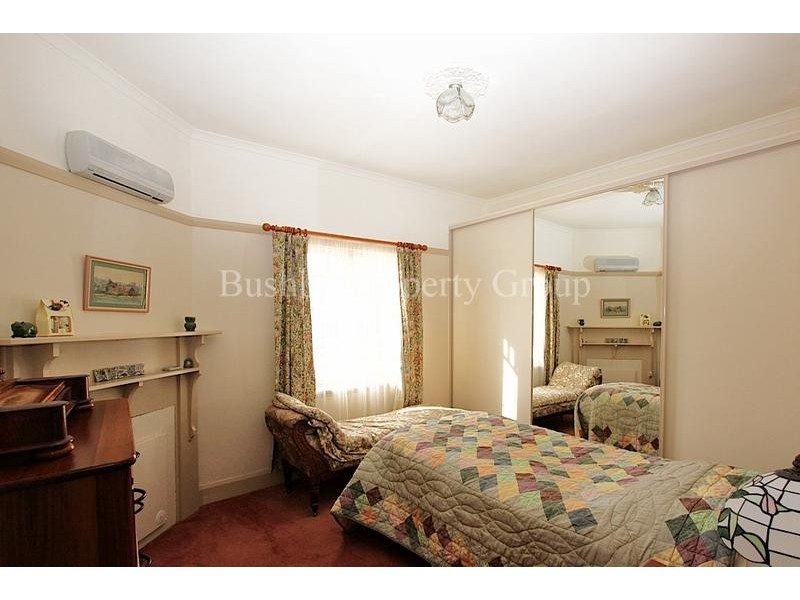 21 South Street, Invermay TAS 7248