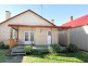 21 South Street, Invermay TAS 7248