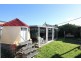 21 South Street, Invermay TAS 7248