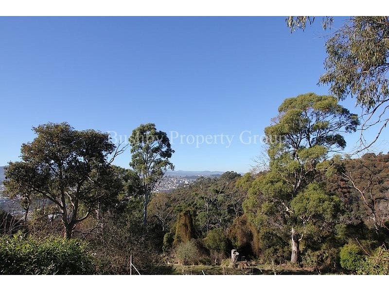 11A Delamere Crescent, Trevallyn TAS 7250