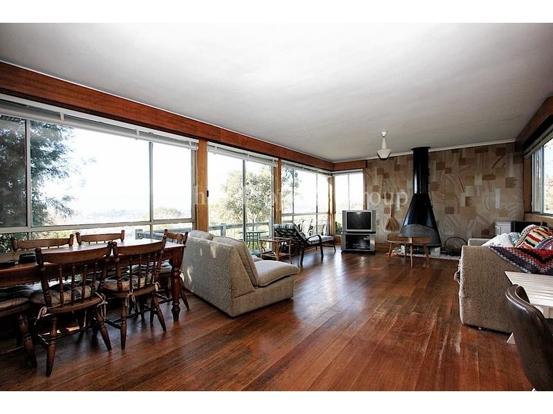 11A Delamere Crescent, Trevallyn TAS 7250