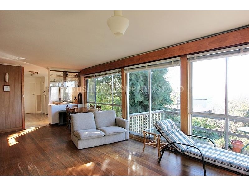 11A Delamere Crescent, Trevallyn TAS 7250