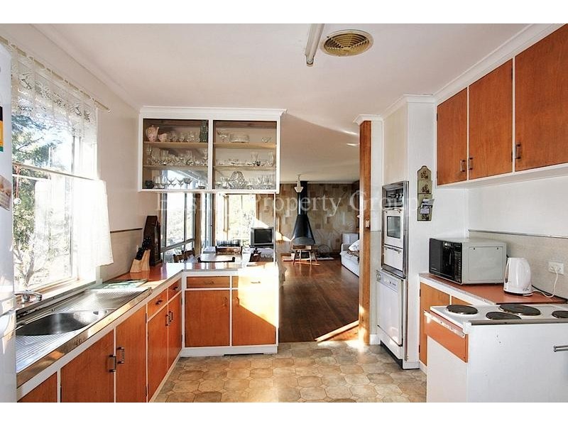 11A Delamere Crescent, Trevallyn TAS 7250