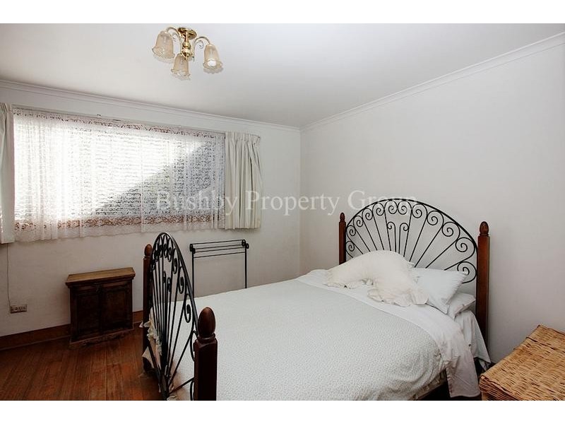 11A Delamere Crescent, Trevallyn TAS 7250