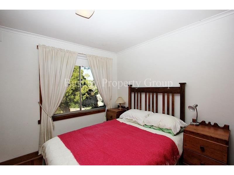 11A Delamere Crescent, Trevallyn TAS 7250