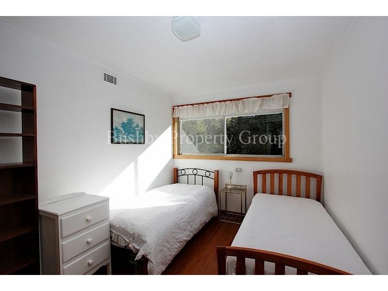 11A Delamere Crescent, Trevallyn TAS 7250