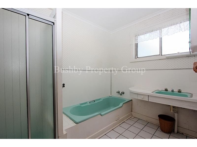 11A Delamere Crescent, Trevallyn TAS 7250