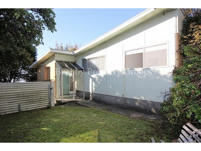 11A Delamere Crescent, Trevallyn TAS 7250