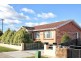 247 Peel Street West, Summerhill TAS 7250