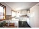 247 Peel Street West, Summerhill TAS 7250