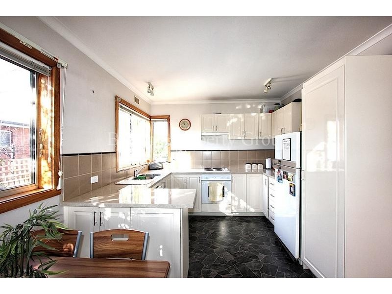247 Peel Street West, Summerhill TAS 7250