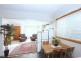 247 Peel Street West, Summerhill TAS 7250
