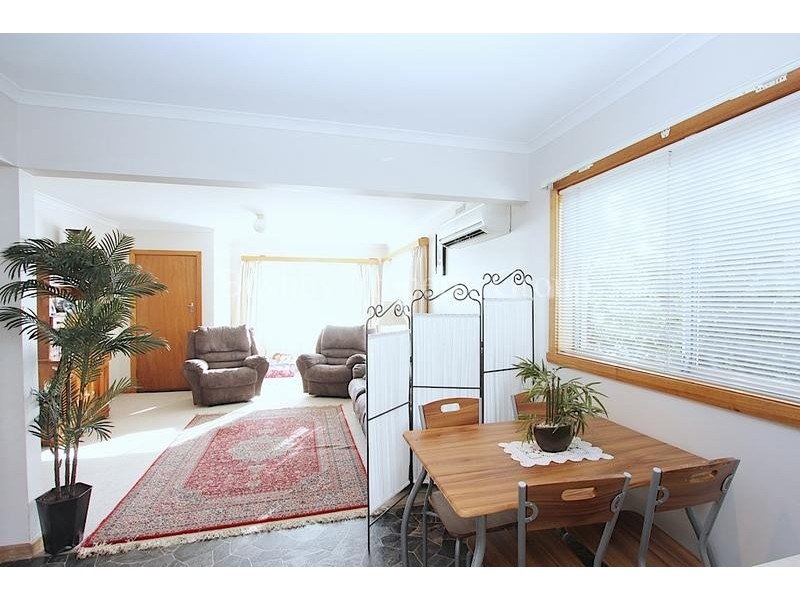 247 Peel Street West, Summerhill TAS 7250
