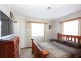 247 Peel Street West, Summerhill TAS 7250
