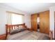 247 Peel Street West, Summerhill TAS 7250