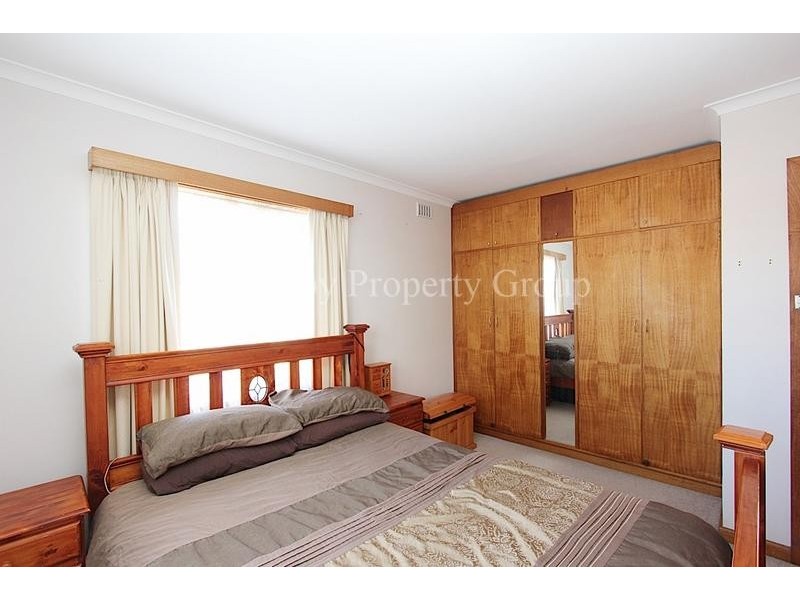247 Peel Street West, Summerhill TAS 7250