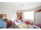 247 Peel Street West, Summerhill TAS 7250