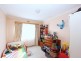 247 Peel Street West, Summerhill TAS 7250