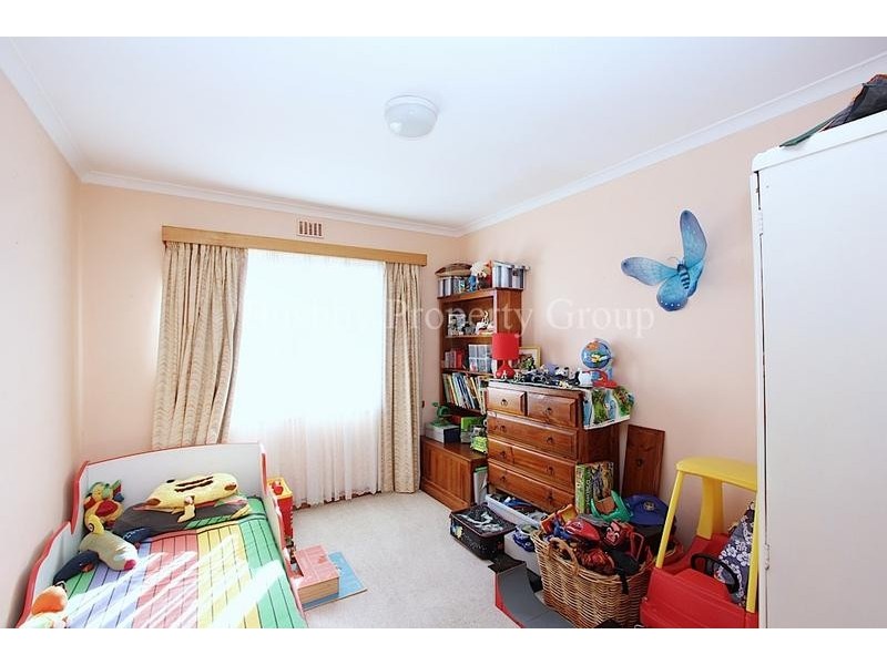 247 Peel Street West, Summerhill TAS 7250