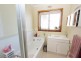 247 Peel Street West, Summerhill TAS 7250