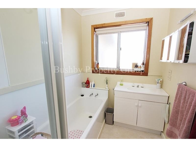 247 Peel Street West, Summerhill TAS 7250