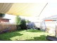 247 Peel Street West, Summerhill TAS 7250